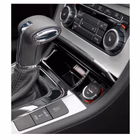 Immagine di HAMLET XPW1224U Alimentatore USB 5V da auto 12/24V XPW1224U