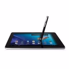 Immagine di Kit 2 stilo per lcd touch capacitivi