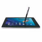 Immagine di Kit 2 stilo per lcd touch capacitivi