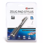 Immagine di Kit 2 stilo per lcd touch capacitivi