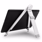 Immagine di Tablet stand in metallo