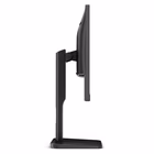 Immagine di 24 pro-line 16.10 1920x1200