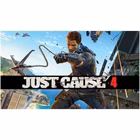 Immagine di Videogames ps4 KOCH MEDIA PS4 JUST CAUSE 4 BUNDLE 1031083