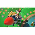 Immagine di Videogames ps4 KOCH MEDIA PS4 KINGDOM HEARTS III 1028541