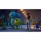 Immagine di Videogames ps4 KOCH MEDIA PS4 KINGDOM HEARTS III 1028541