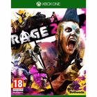 Immagine di Videogames xbox one KOCH MEDIA XONE Rage 2 1028251