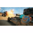 Immagine di Videogames xbox one KOCH MEDIA XONE Rage 2 1028251