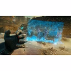 Immagine di Videogames xbox one KOCH MEDIA XONE Rage 2 1028251