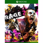 Immagine di Videogames xbox one KOCH MEDIA XONE Rage 2 1028251