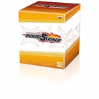 Immagine di Videogames xbox one NAMCO NARUTO BORUTO SHINOBI STRIKER UZMAKI EDITION 112464