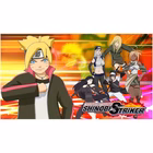 Immagine di Videogames xbox one NAMCO NARUTO BORUTO SHINOBI STRIKER UZMAKI EDITION 112464