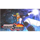 Immagine di Videogames xbox one NAMCO NARUTO BORUTO SHINOBI STRIKER UZMAKI EDITION 112464
