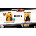 Immagine di Videogames xbox one NAMCO NARUTO BORUTO SHINOBI STRIKER UZMAKI EDITION 112464