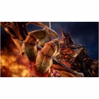 Immagine di Videogames xbox one NAMCO SOUL CALIBUR VI 113014
