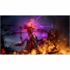 Immagine di Videogames xbox one NAMCO SOUL CALIBUR VI 113014