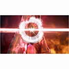 Immagine di Videogames xbox one NAMCO SOUL CALIBUR VI 113014