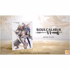 Immagine di Videogames ps4 NAMCO SOUL CALIBUR VI 113004