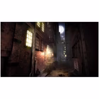 Immagine di Videogames xbox one MICROIDS Xone Blacksad - Under the skin 11839_EUR