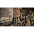 Immagine di Videogames xbox one MICROIDS Xone Blacksad - Under the skin 11839_EUR