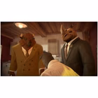 Immagine di Videogames xbox one MICROIDS Xone Blacksad - Under the skin 11839_EUR