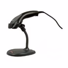 Immagine di Lettore codici a barre HONEYWELL VOYAGER 1400G 2D CON CAVO USB E STAND INCLUSI 1400G2D-2USB-1