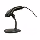 Immagine di Lettore codici a barre HONEYWELL VOYAGER 1400G 2D CON CAVO USB E STAND INCLUSI 1400G2D-2USB-1