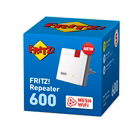 Immagine di Fritz! repeater 600 internation