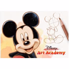 Immagine di Videogames 3ds NINTENDO DISNEY ART ACADEMY 2234149