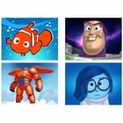 Immagine di Videogames 3ds NINTENDO DISNEY ART ACADEMY 2234149