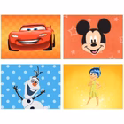 Immagine di Videogames 3ds NINTENDO DISNEY ART ACADEMY 2234149