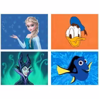 Immagine di Videogames 3ds NINTENDO DISNEY ART ACADEMY 2234149