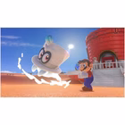 Immagine di Videogames switch (hac) NINTENDO SUPER MARIO ODISSEY 2521249