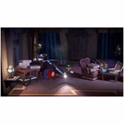 Immagine di LUIGI'S MANSION 3 ITA switch