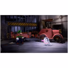 Immagine di LUIGI'S MANSION 3 ITA switch