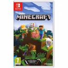 Immagine di Minecraft ita switch