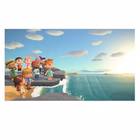 Immagine di ANIMAL CROSSING: NEW HORIZONS switch