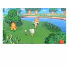 Immagine di ANIMAL CROSSING: NEW HORIZONS switch