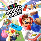 Immagine di Videogames switch (hac) NINTENDO SUPER MARIO PARTY 2524649
