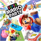 Immagine di Videogames switch (hac) NINTENDO SUPER MARIO PARTY 2524649