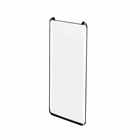 Immagine di Proteggi schermo 3d glass vetro temperato CELLY 3DGLASS - Samsung Galaxy Note 9/ Galaxy Note 8 3DGLA