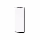 Immagine di Proteggi schermo 3d glass vetro temperato CELLY 3DGLASS - Samsung Galaxy S10 3DGLASS890BK