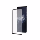 Immagine di Proteggi schermo 3d glass vetro temperato CELLY 3DGLASS - Samsung Galaxy S10 3DGLASS890BK