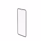 Immagine di Proteggi schermo 3d glass vetro temperato CELLY 3DGLASS - Apple iPhone Xr 3DGLASS998BK
