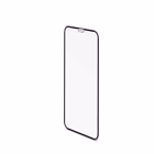 Immagine di Proteggi schermo 3d glass vetro temperato CELLY 3DGLASS - Apple iPhone XS Max 3DGLASS999BK