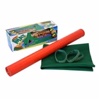 Immagine di Puzzle mat - tappeto per puzzle