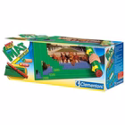 Immagine di Puzzle mat - tappeto per puzzle