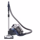 Immagine di Aspirapolvere a traino senza sacco 450 w blu hoover ks60h&car011 39001625
