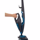 Immagine di Scopa e pistola a vapore hoover steam capsule ca2in1 39600169 con filo senza sacco