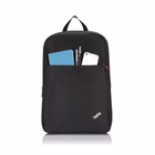 Immagine di Borsa 15.6" basic backpack