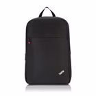 Immagine di Borsa 15.6" basic backpack